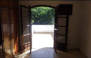 Imagem 13: São Paulo - Casa Padrão - VILA PAULICEIA