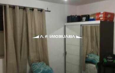 Imagem 9: São Paulo - Apartamento Padrão - JARDIM BRASILIA ZONA NORTE