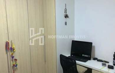 Imagem 13: COBERTURA NO BAIRRO BOA VISTA