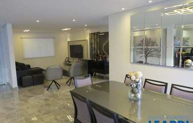 Imagem 13: CASA EM CONDOMÍNIO - LOTEAMENTO ATIBAIA PARK I - SP