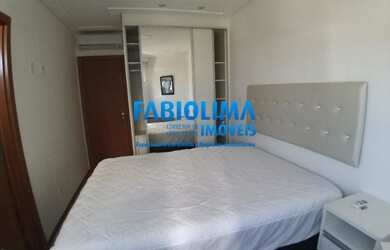 Imagem 12: SALVADOR - Apartamento Padrão - CAMINHO DAS ÁRVORES