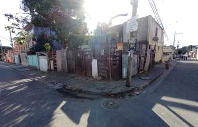 Imagem 4: Vendo terreno 9x9. 81m² de Área