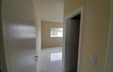 Imagem 7: Casa a Venda em Barra Velha Bairro Los Angeles