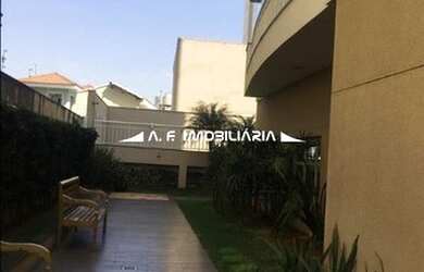 Imagem 14: São Paulo - Apartamento Padrão - JARDIM SAO PAULO ZONA NORTE