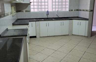 Imagem 6: Linda casa na Granja do Torto