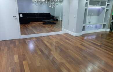 Imagem 2: Apartamento Alto Padrao no Alto do Ipiranga - Garden. quot Anúncio direto...