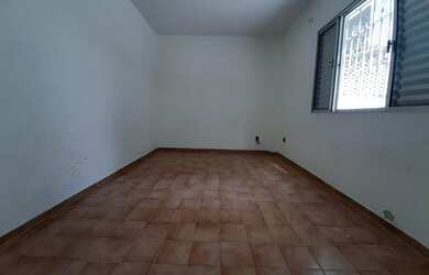 Imagem 7: Apartamento 1 dormitório, com garagem, no térreo, no Boqueirão em Praia grande