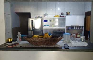 Imagem 11: Casa Venda Caraguatatuba - SP - Jardim das Palmeiras