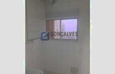 Imagem 9: SAO BERNARDO DO CAMPO - Residential / Apartment - BAIRRO ASSUNCAO