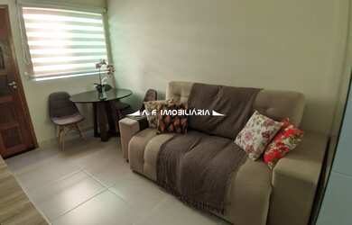 Imagem 6: São Paulo - Casa Padrão - JARDIM DAS LARANJEIRAS