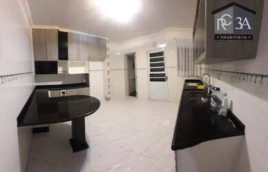 Imagem 7: Sobrado Maravilhoso próximo ao metrô Penha