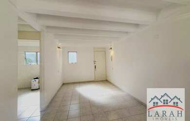 Imagem 2: Maravilhoso Apto no Condomínio Juruá