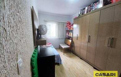 Imagem 12: Apartamento, 97 m² - venda por R$ 315.000,00 ou aluguel por R$ 2.300,00/mês...