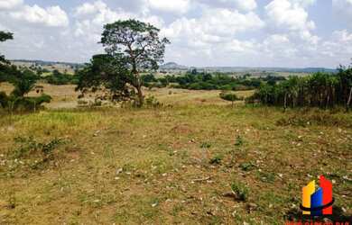Imagem 14: Terreno por R$ 4,00 m² em São Sebastião do Passé