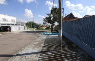 Imagem 16: Terreno à venda, 360 m² por R$ 450.000,00 - Cidade Industrial - Curitiba/PR