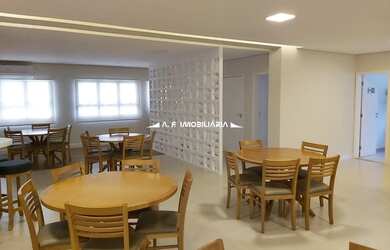 Imagem 10: São Paulo - Apartamento Padrão - LAUZANE PAULISTA