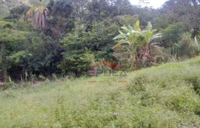 Imagem 11: Terreno à venda, 150000 m² por R$ 990.000,00 - Borges - Sabará/MG