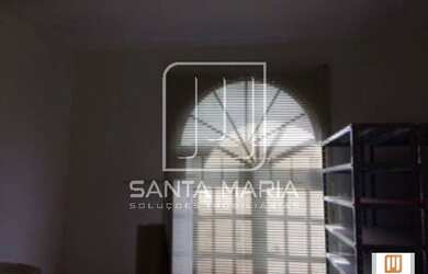 Imagem 4: Sala comercial sala - edificio coml. , cozinha planejada, em condomínio...