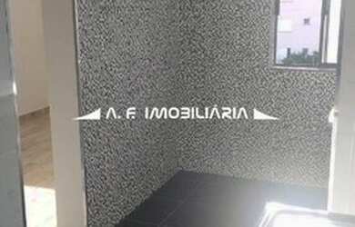 Imagem 13: São Paulo - Apartamento Padrão - PARQUE NAÇOES UNIDAS