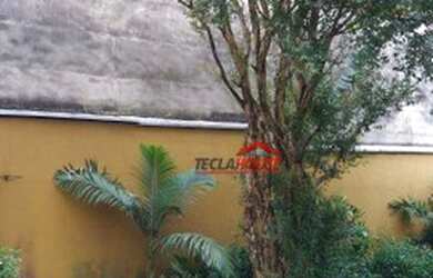 Imagem 6: Área à venda, 912 m² por R$ 5.000.000,00 - Jardim Maia - Guarulhos/SP