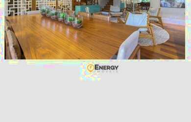 Imagem 16: Casa em Condomínio, Residencial Villa Del Sole Alto da Boa Vista 819m²