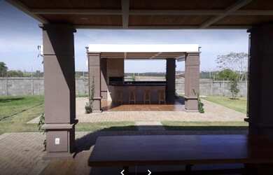 Imagem 3: Terreno Residencial à venda, Residencial Maza, São José do Rio Preto...