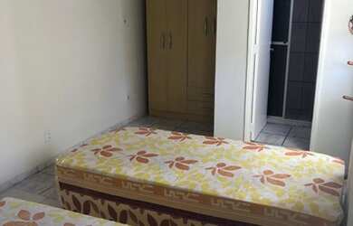 Imagem 9: Apartamento para aluguel com 4 quartos na Barra - Salvador - BA