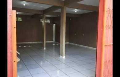 Imagem 3: Ponto comercial. 