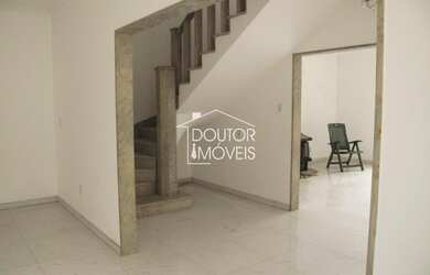 Imagem 4: São Paulo - Casa Padrão - PENHA DE FRANÇA