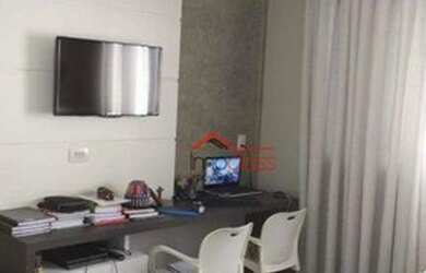 Imagem 15: Casa com 3 dormitórios, 310 m² - venda por R$ 2.200.000,00 ou aluguel...