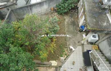 Imagem 11: São Paulo - Casa Padrão - JARDIM SANTA CRUZ ZONA NORTE