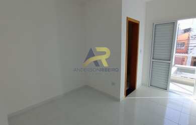 Imagem 15: Sobrado Novo com 2 dormitórios à venda, 100 m² por R$ 560.000,00 -...