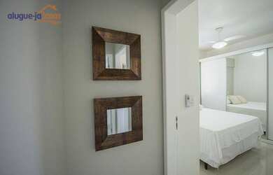 Imagem 10: Apartamento com 3 dormitórios, 80 m² - venda por R$ 498.000,00 ou aluguel...
