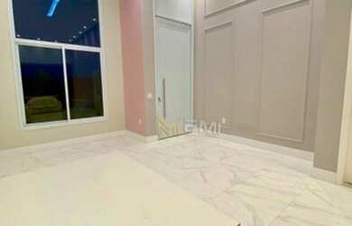 Imagem 8: Casa com 3 dormitórios, 170 m² - venda por R$ 850.000,00 ou aluguel por R$ 4.500,00/mês