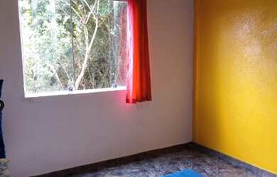 Imagem 3: Casa Taquaril Betim. Varanda, 150m² de Área, 2 Vagas na garageme5 Dormitórios