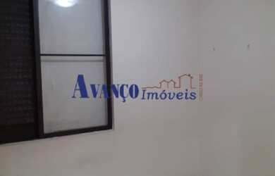 Imagem 12: Apartamento com armários para locação na Vila Agrícola em Jundiaí