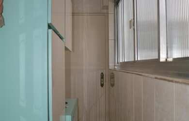 Imagem 9: Vendo Apartamento ao lado do Metrô Higienópolis-Mackenzie