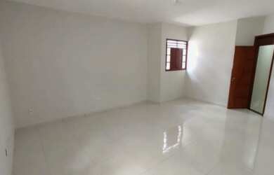 Imagem 8: Excelente Casa toda no Porcelanato - Jardim Paulistano