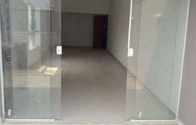 Imagem: O apartamento na cobertura possui 3 Dormitórios, 2 Banheiros