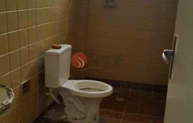 Imagem 10: Apartamento residencial para locação, Tatuapé, São Paulo