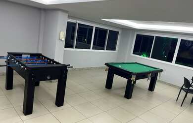 Imagem 14: CONDOMÍNIO EXCLUSIVE JABOTIANA 2 - JABOTIANA