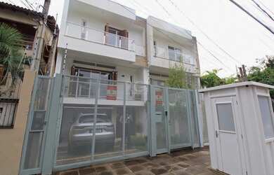 Imagem 1: Casa em Jardim Lindóia. Piscina, 263m² de Área, 2 Vagas na garageme3...