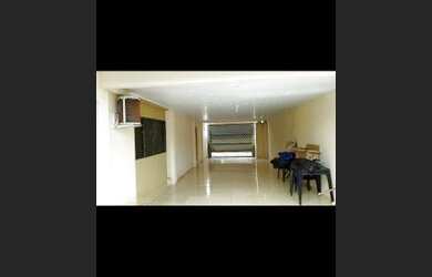 Imagem 3: Vendo ,interessados chamar no ZAP 44 9