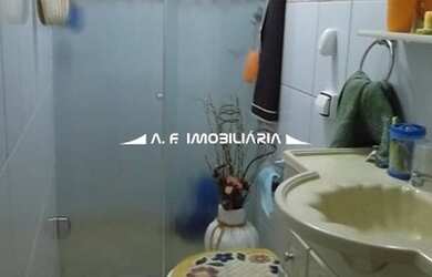 Imagem 14: São Paulo - Casa Padrão - VILA SANTA TEREZINHA ZONA NORTE