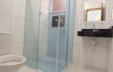 Imagem 10: Apartamento Padrão para Aluguel em Vila Alpina São Paulo-SP