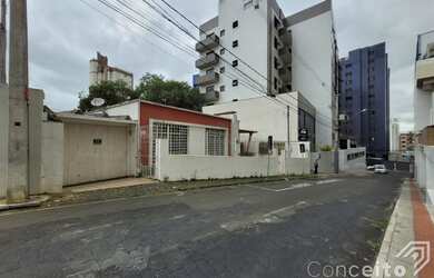 Imagem: O depósito possui 3 Vagas na garagem, 120m² de Área e está