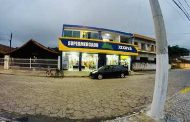 Imagem 5: Alugo ap praia grande para temporadas 150 diaria