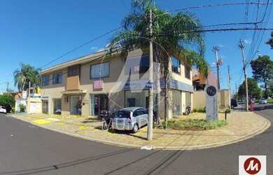 Imagem 7: Sala comercial sala - edificio coml. , em condomínio fechado