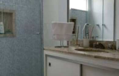 Imagem 10: RIO DE JANEIRO - Casa Padrão - RECREIO DOS BANDEIRANTES