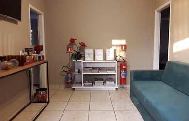 Imagem 8: Casa Residencial à venda, Jardim Santa Catarina, São José do Rio Preto...